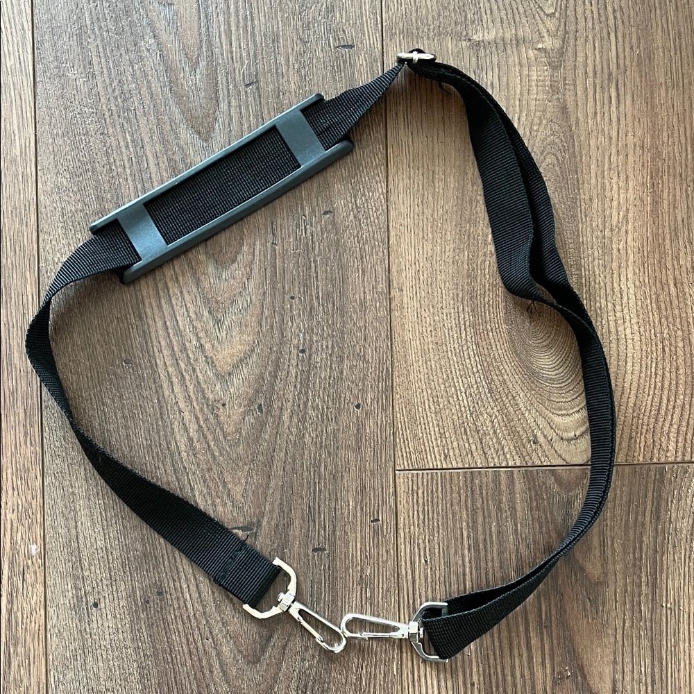 Bag Strap
